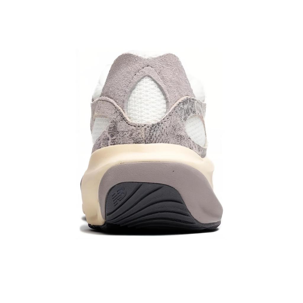 New New Balance Wrpd Snakeskin UWRPDNBS