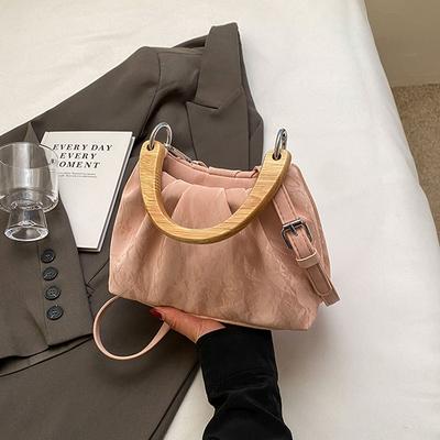 Damestassen – Crossbody tassen