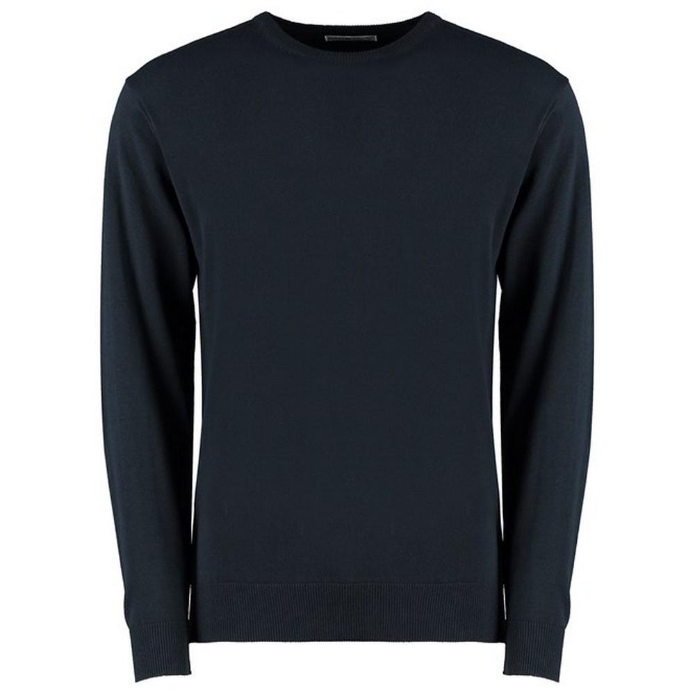 Kustom Kit Mens Arundel Sweatshirt