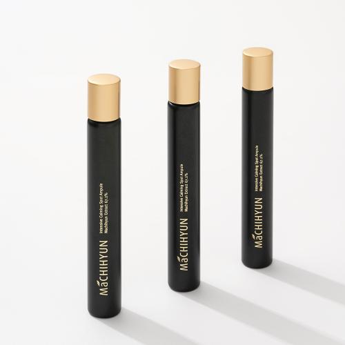 Daycell Cosmetics Portulaca Intensive Calming Spot Ampoule 10ml