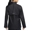 Nike Fast Repel Women's Running Jacket Black FB7452-010