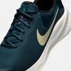 Nike Men's Revolution 7 Running Shoes