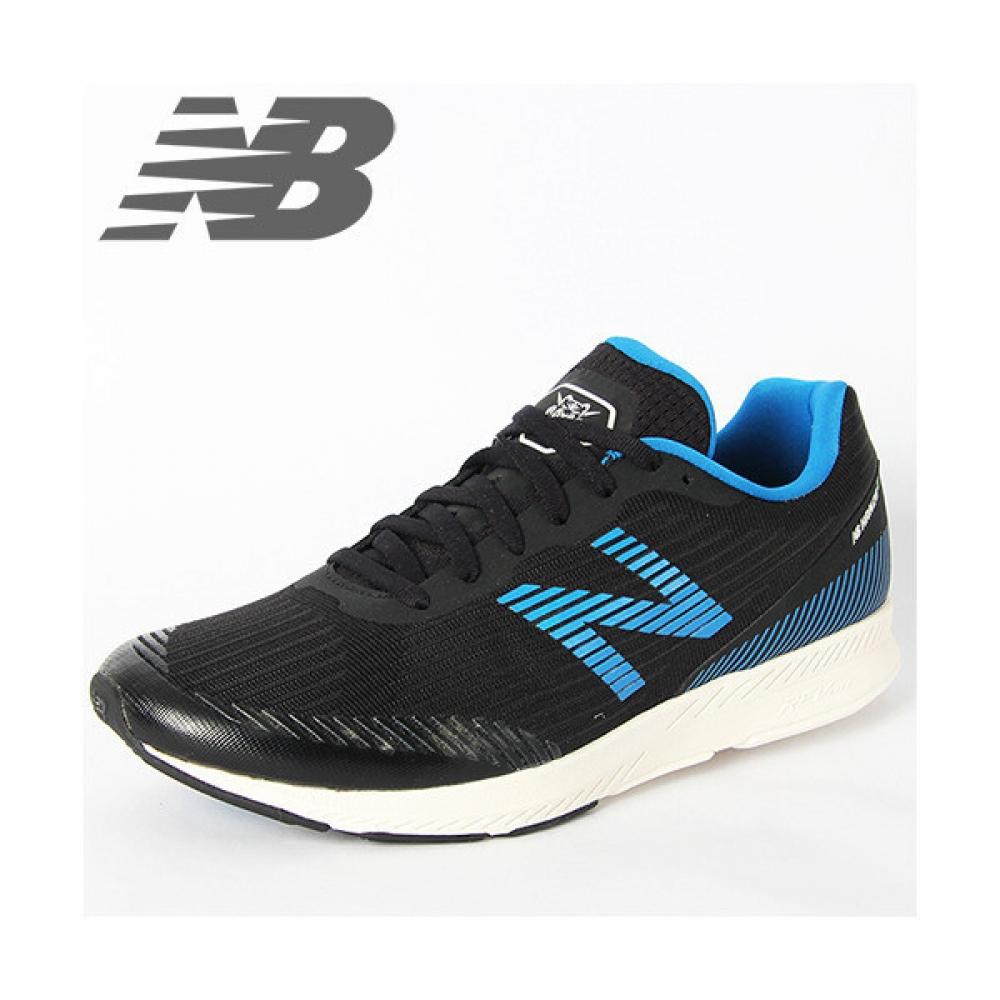 

New Balance Mhanztz3 Black MHANZTZ3D black/255