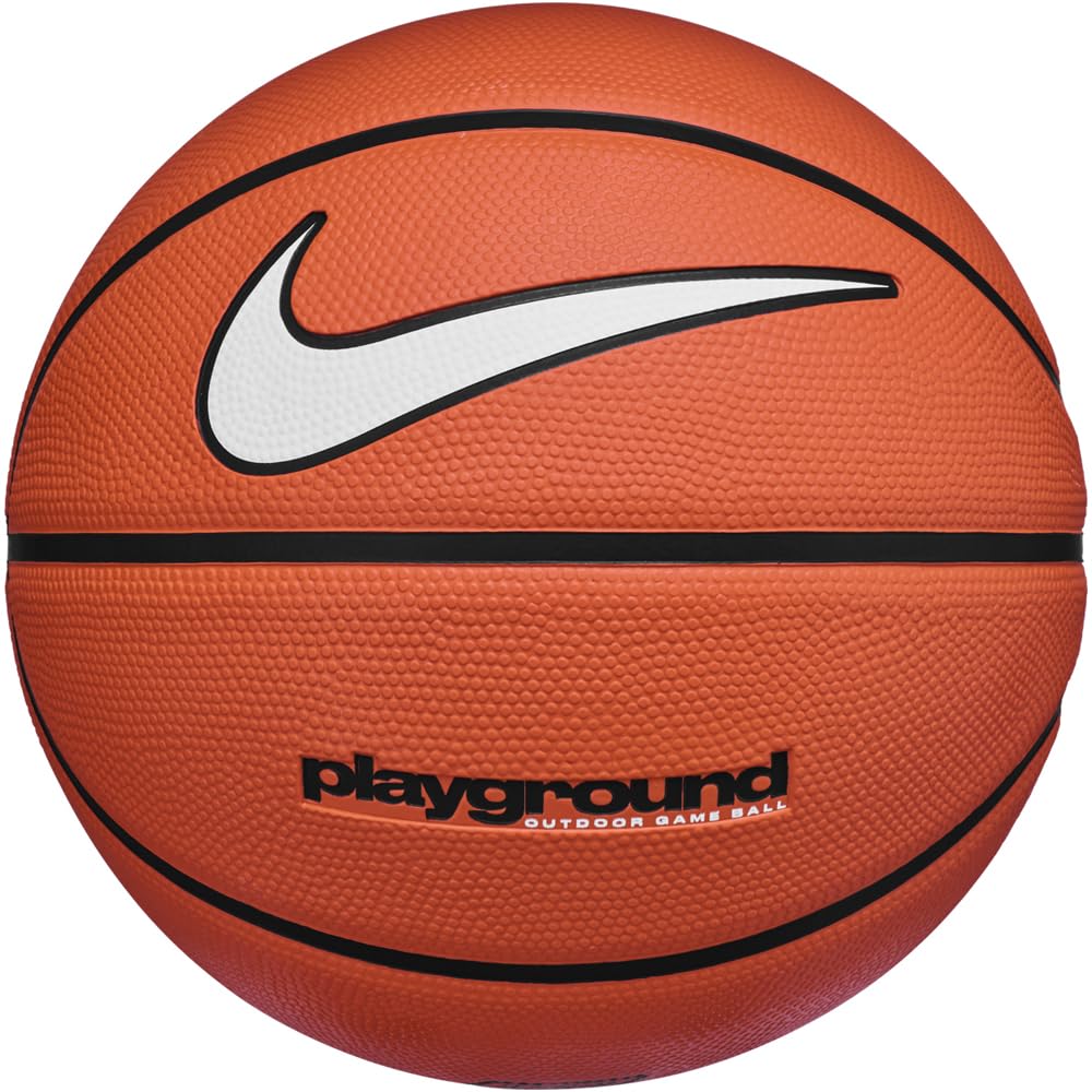 

Nike Everyday Playground 8P 5 ball No. BS3061-816
