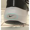 Pre-owned Nike Zoom Fly 5 DM8968-001-P26083661419832