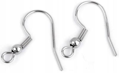 Beads & Jewellery – Jewellery Items & Components