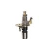 186FA Diesel Engine Oil Pump Fuel Injection Pump