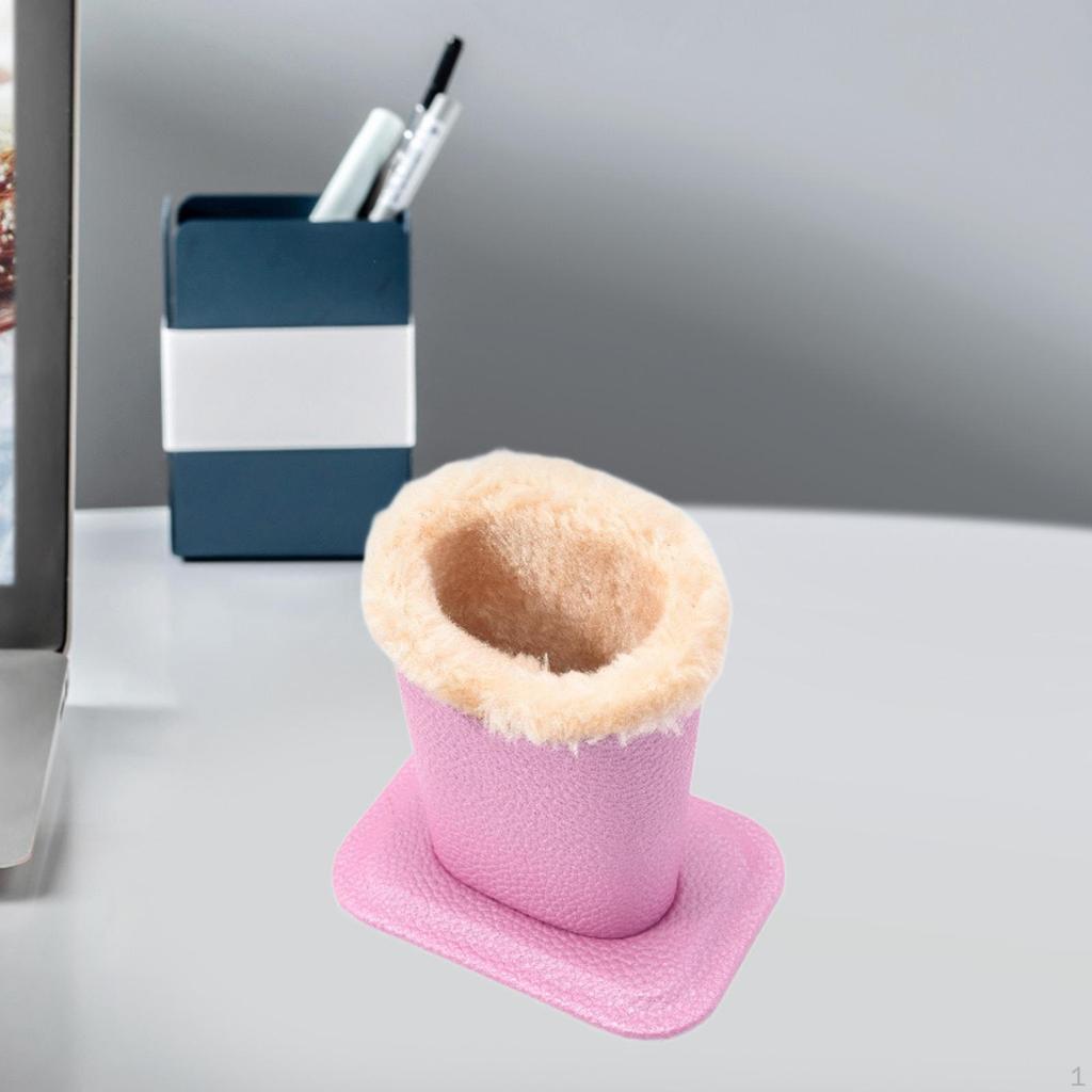 Eyeglass Stand And Holder, Stylish Sunglasses Organizer for Living Room Bedroom