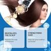L'essenza per roller per capelli idrata e protegge i follicoli piliferi, nutre il cuoio capelluto e si prende cura dei capelli.