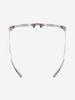 Boaai Albus Wearm Gray Clear