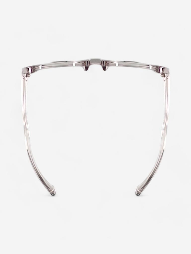 Boaai Albus Wearm Gray Clear