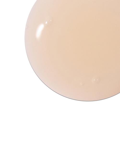 Innisfree Green Tea Seed Hyaluronic Serum 80mL + 15mL (Gift Included)