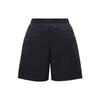 Nike Casual Shorts Men's Moderate AT3091-010