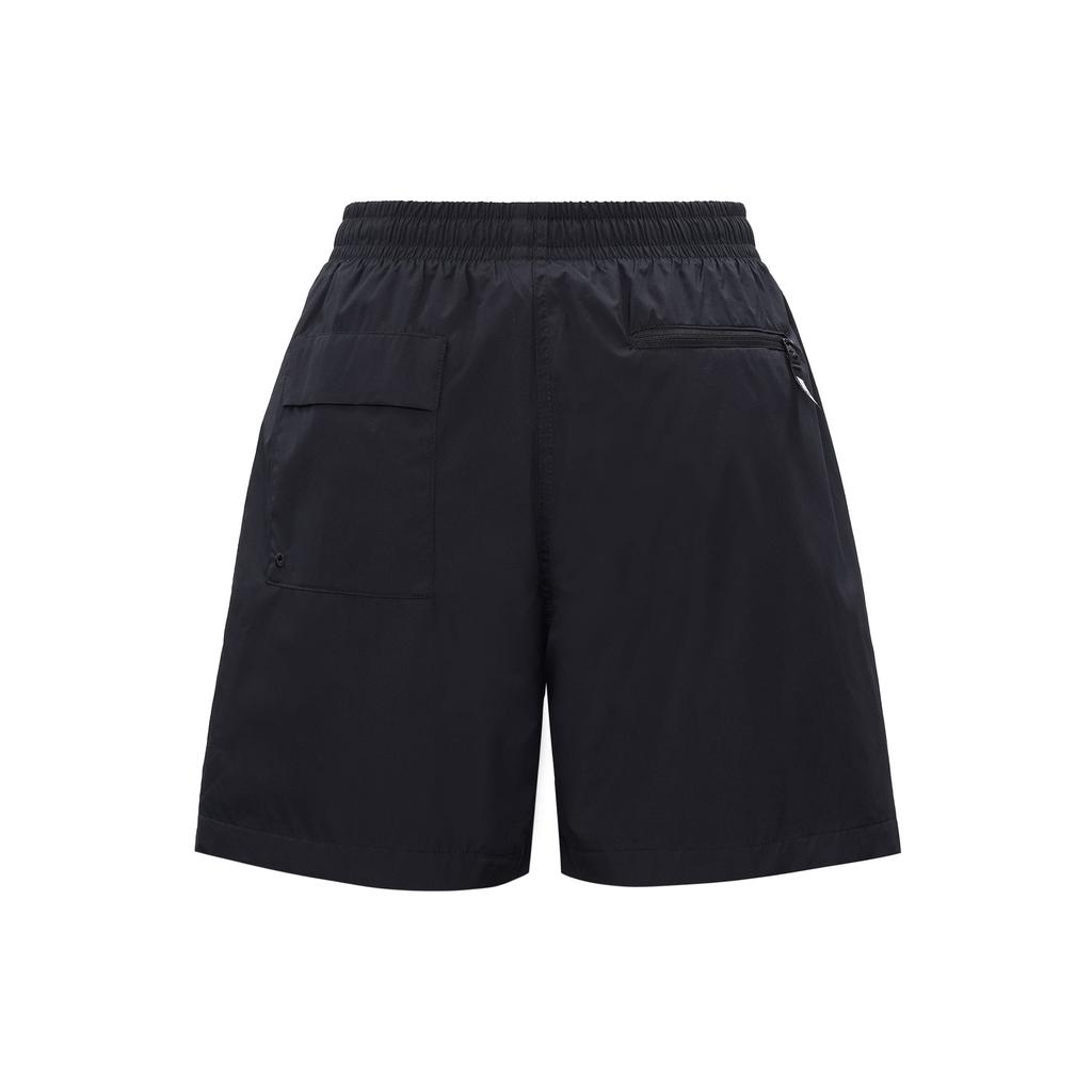 Nike Casual Shorts Men's Moderate AT3091-010