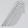 Jingmian Extra Long Hexagon Wrench