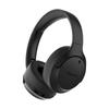 Bezprzewodowe słuchawki nauszne mikrofon ANC Bluetooth 5.4 Street 4