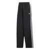 adidas Originals Track Sports Pants Unisex Black
