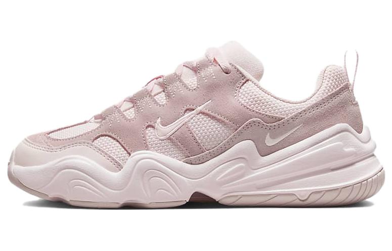 Nike Tech Hera Pearl Pink Women s DR9761-600 36.5