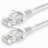 LLHY Cat5e Ethernet Patch Cable