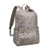 Kanana Project Backpack DYL Aeris No.17387