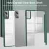 For Xiaomi Pad8 Protective Case, 7 Tablet Leather Cover, 7pro Acrylic , 25
