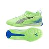 Football Shoes PUMA Ultra 5 Match It