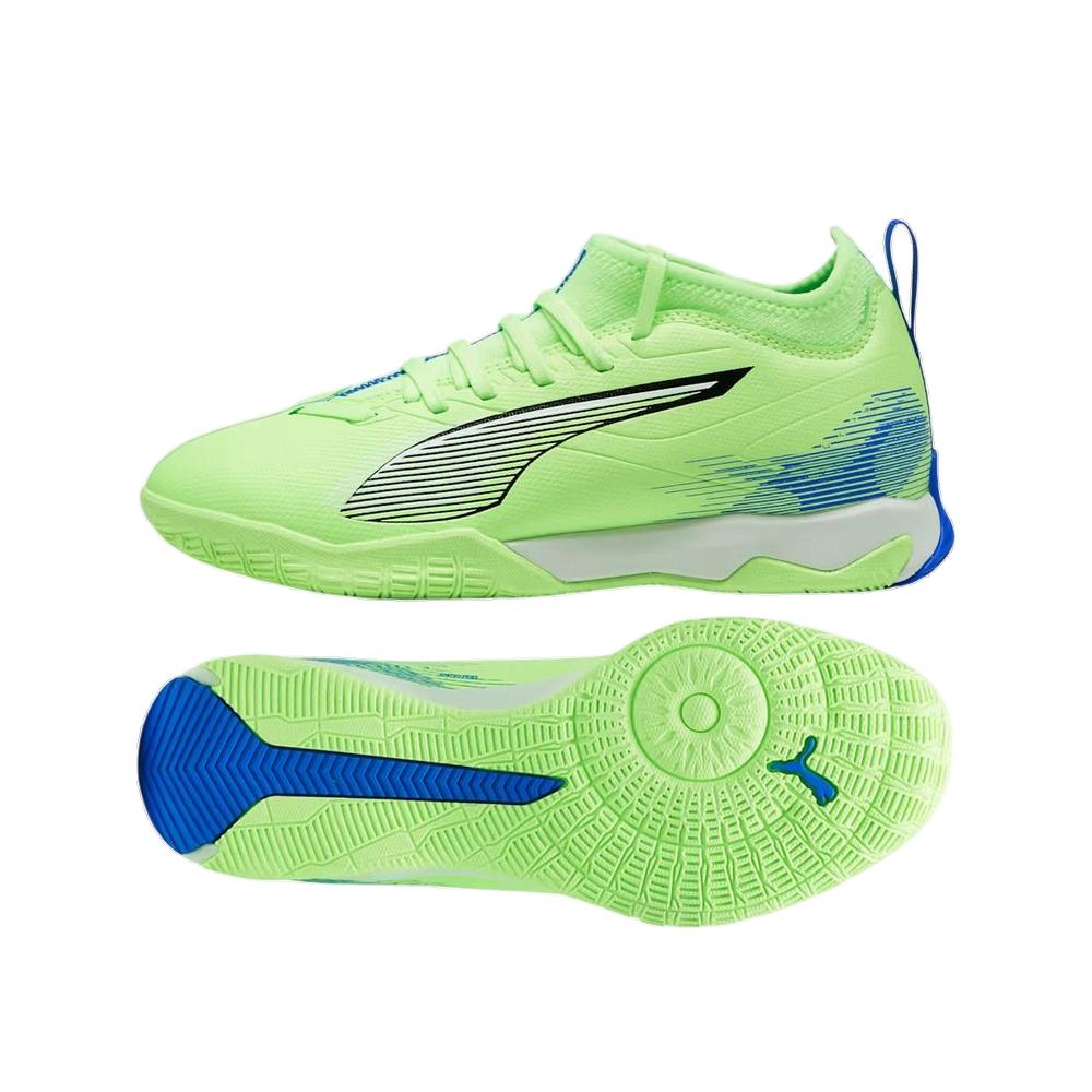 Football Shoes PUMA Ultra 5 Match It