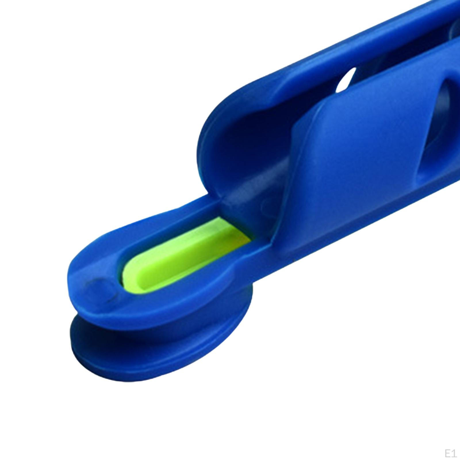 10 шт. — фото 4