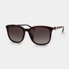 Gujjiaiweeo Gg2057Sk 002 (56)