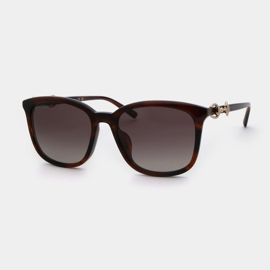 Gujjiaiweeo Gg2057Sk 002 (56)