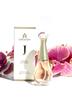 Eau De Parfum for Women J, 30 Ml