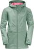 Куртка Jack Wolfskin Malima Jacket G
