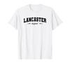 T-shirts e tops – T-Shirts