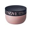 Glow Creamy Body Scrub Nuba Vanille 300g