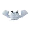 [Pokemon] Pokemon Center Plush Doll Pokemon fit Geodude (Alola Form)
