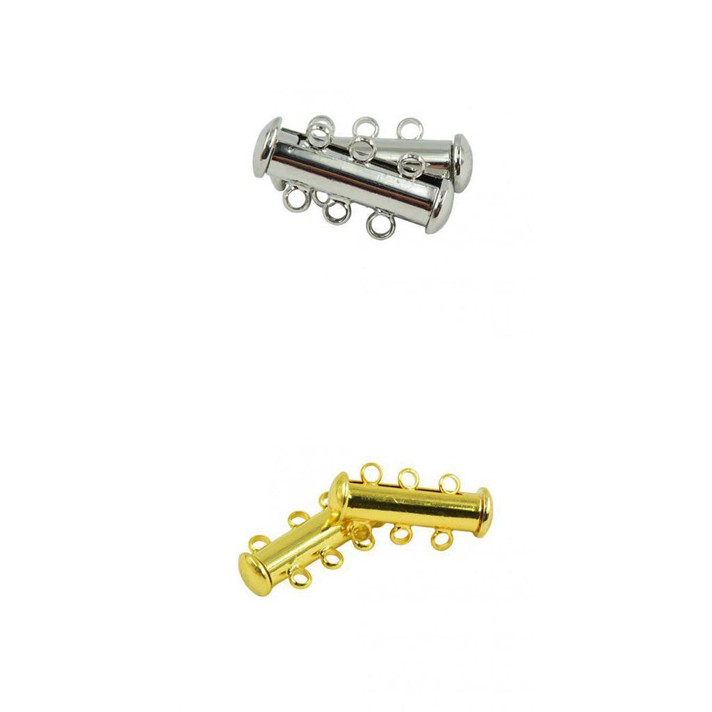 Clasp Jewelry Making