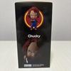 [USED] Cheapest Nendoroid Child's Play 2 Chucky Figure