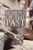 Libro Echoes of the Past