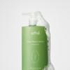 Ate & Root Clinic Retreat Scalp Shampoo 480ml