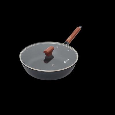 Utensilios de cocina – Sartenes