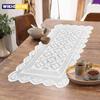 Decorul mesei și accesorii – Fețe de masă