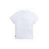 Kith X Coca-Cola Flavors Vintage Tee White Unisex Tops KH3859-101