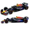 Bburago 1/43 Oracle Red Bull Racing RB19 (2023) No.1 Max Verstappen GP (Austin)