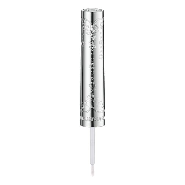 JILL STUART Eye Diamond Glimmer_03 Milky Dust
