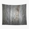 Rustic Wood Pattern Tapestry Natural Wooden Board Tapestry Wall Hanging Tapestries for Bedroom Living Room Decor Wall Backdrop