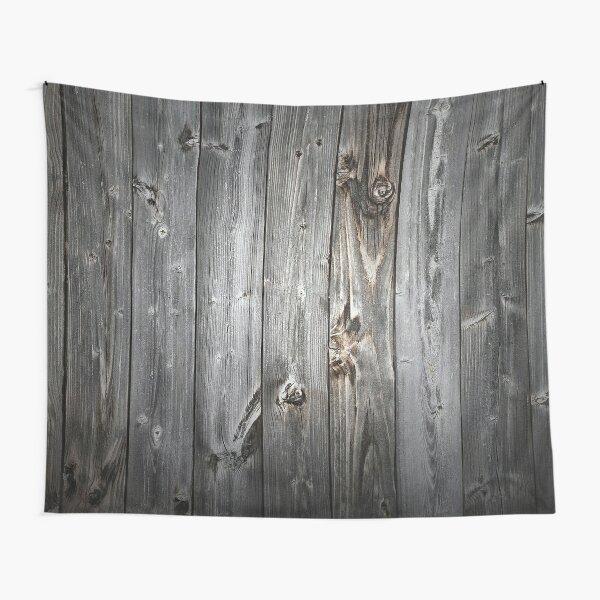 Rustic Wood Pattern Tapestry Natural Wooden Board Tapestry Wall Hanging Tapestries for Bedroom Living Room Decor Wall Backdrop