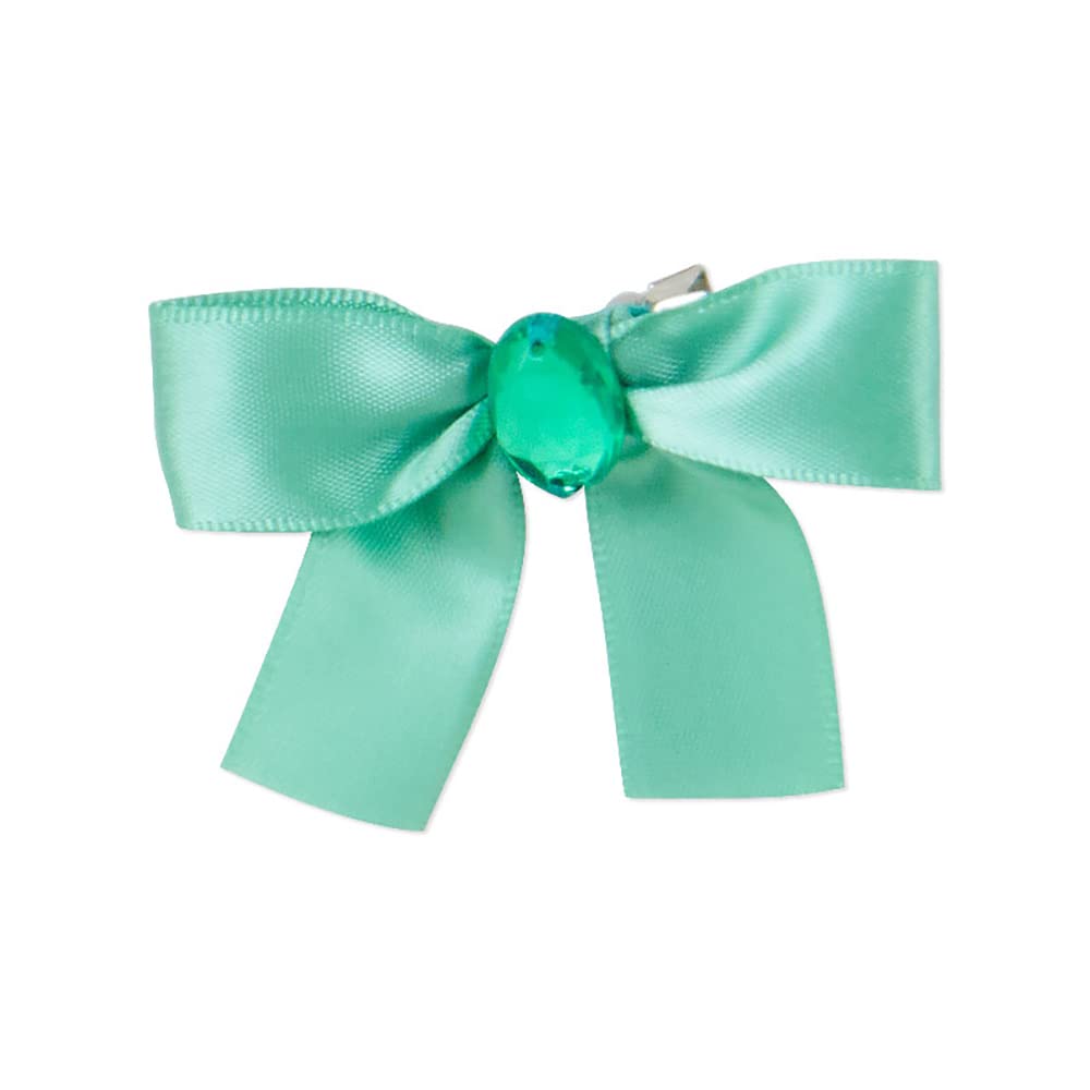 Sanrio Pochacco Plush Costume 183849 (Enjoy Idol)