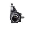 8200561434 Thermostatgehäuse Kühlmittel Wasserstutzen Pumpenauslass Für Renault Clio Laguna Megane Scenic 8200158269 8200700094