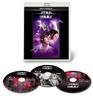 Star Wars Episode A New Hope MovieNEX DVD Digital Copy MovieNEX IV [Blu-ray + + + World] [Blu-ray]