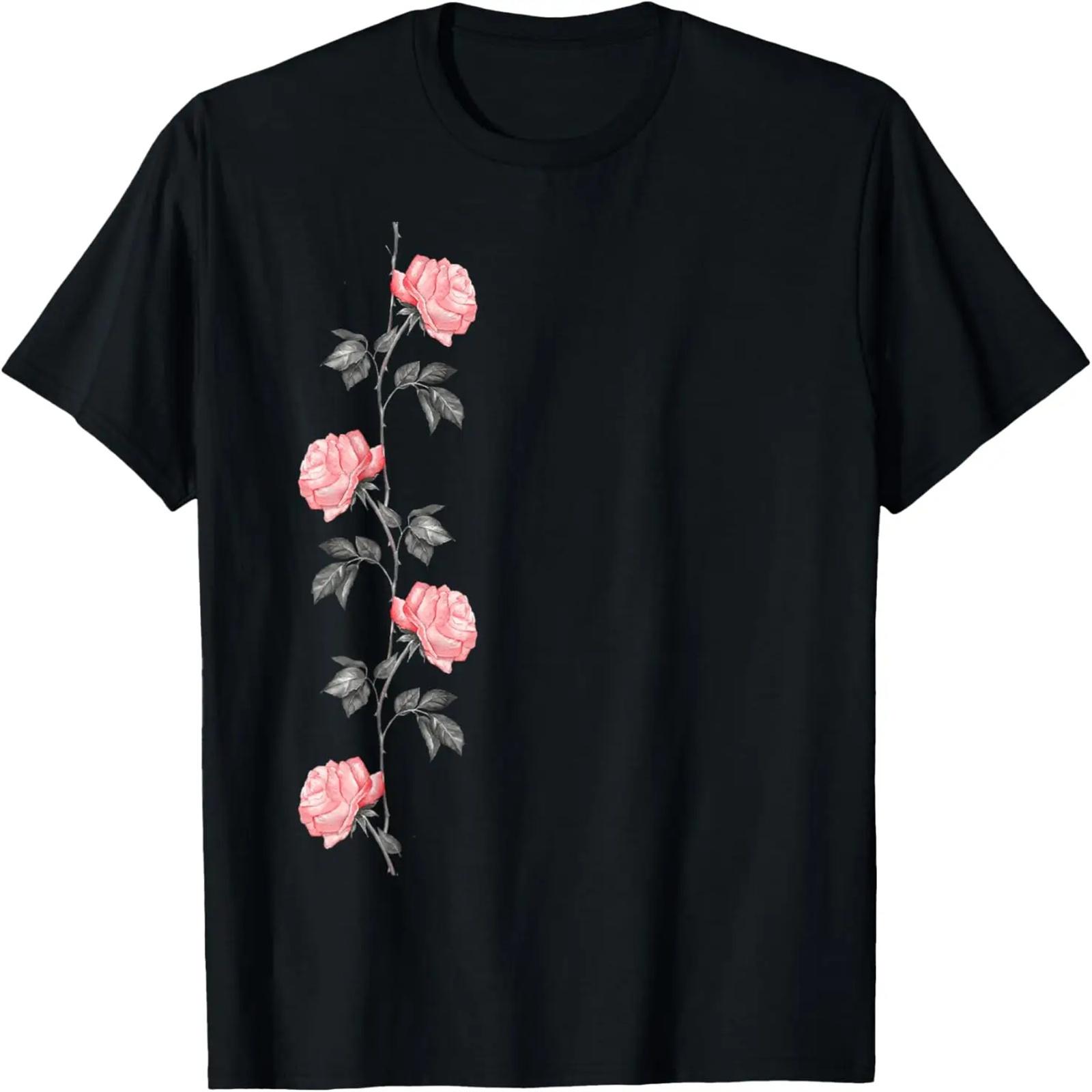 

Vinyl Collector Record Albums Vintage Retro Rock Hoarding T-Shirt XXXXXL чёрный